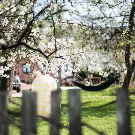 Apartment Strefa 201 - W Sercu Gor Sowich *