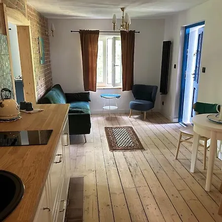 Strefa 201 - W Sercu Gor Sowich *