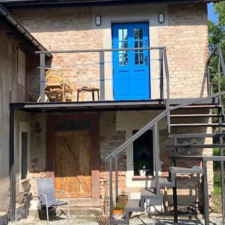 Strefa 201 - W Sercu Gor Sowich