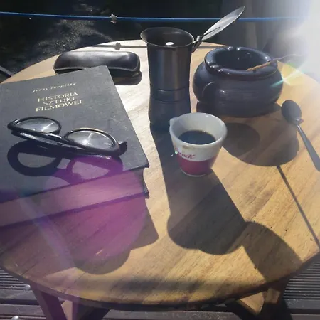 Strefa 201 - W Sercu Gor Sowich *