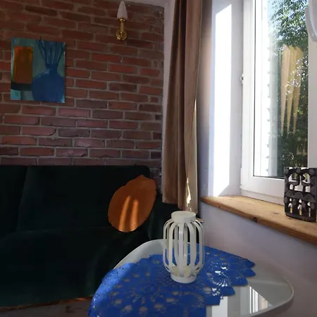 Strefa 201 - W Sercu Gor Sowich