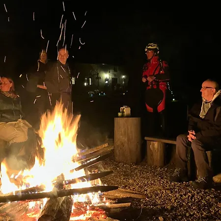 Apartment Strefa 201 - W Sercu Gor Sowich *