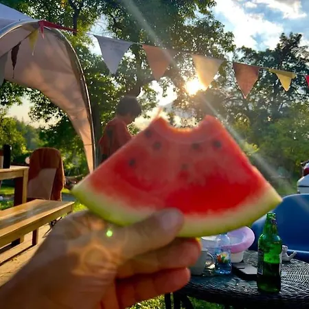 Strefa 201 - W Sercu Gor Sowich Przygorze