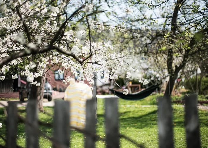 Apartment Strefa 201 - W Sercu Gor Sowich *