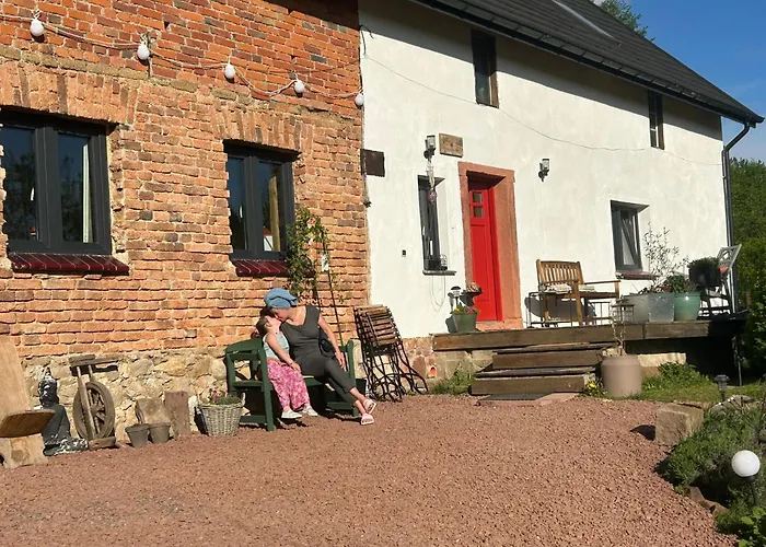 Strefa 201 - W Sercu Gor Sowich *