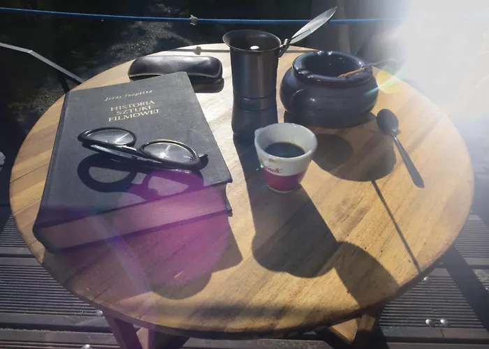 Strefa 201 - W Sercu Gor Sowich *