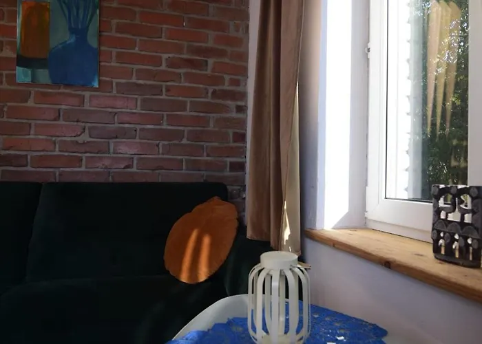 Strefa 201 - W Sercu Gor Sowich